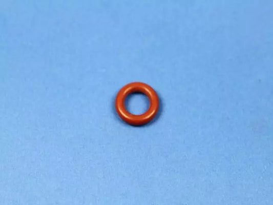 A/C Line 3/8 O Ring | Mopar | Part Number (5136091AA)