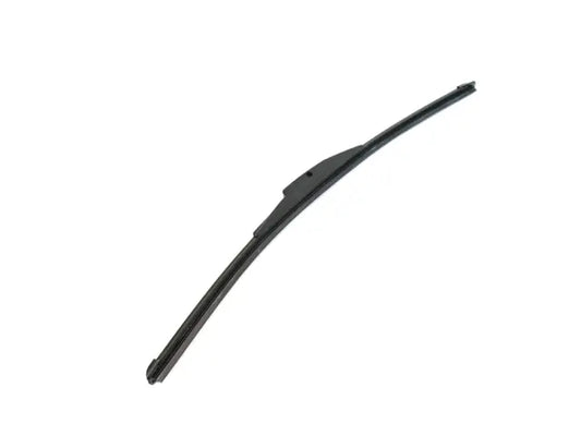 Front Wiper Blade- Right | Mopar | Part Number (WBF00021AB)