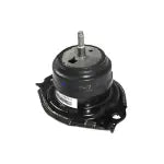 Engine Mount Isolator, Right Side - Mopar (68252518AA)