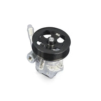 Power Steering With Pulley Pump Assembly - Mopar (5154400AC)