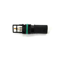 Air Temperature Sensor - Mopar (5149182AB)