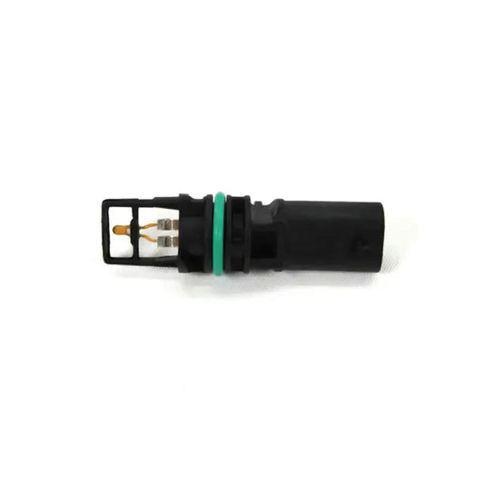 Air Temperature Sensor - Mopar (5149182AB)