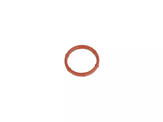 O Ring - Mopar (68258961AA)