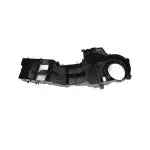 Heater And A/C Unit Case - Mopar (5127758AA)