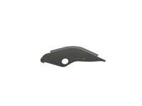 Transmission Dust Cover - Mopar (53034177AF)