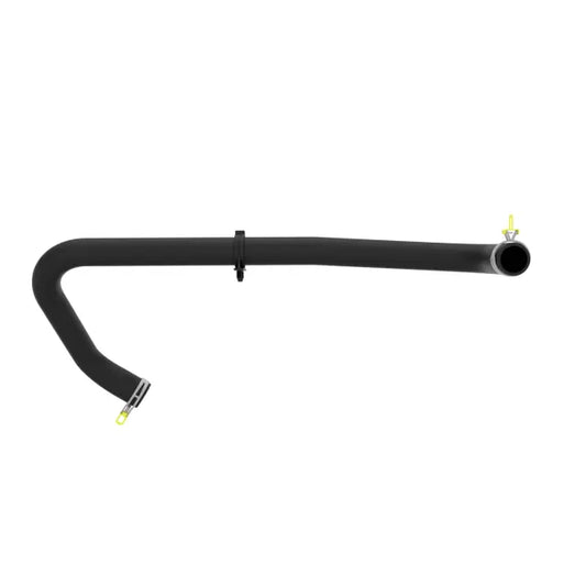 Radiator Inlet Hose - Mopar (68571917AA)