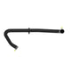 Radiator Inlet Hose - Mopar (68571917AA)