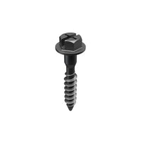 Tapping Hex Flange Head Screw | Mopar | Part Number (6509605AA)