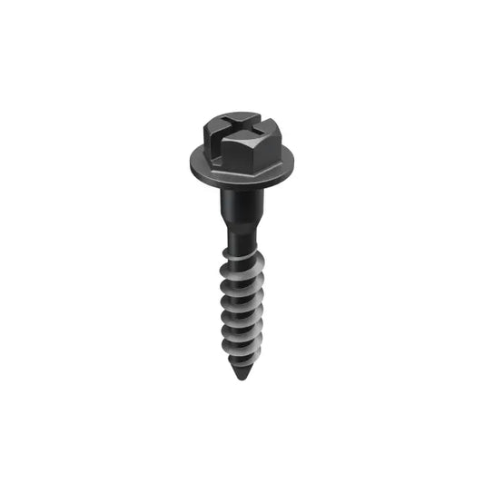 Tapping Hex Flange Head Screw | Mopar | Part Number (6509605AA)