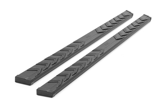 BA2 Running Board 41003
