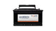 bproauto™ Vehicle Battery (1BPVB650AA) – Group 65, 700 CCA, for 1987‑2022 Chrysler/Ford