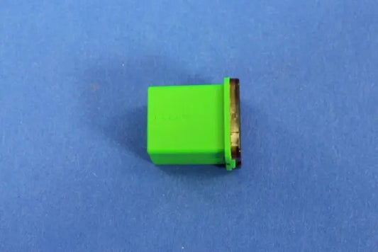 J Case Fuse | Mopar | Part Number (68144445AA)