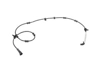 Anti-Lock Brakes Sensor - Mopar (68292886AC)
