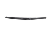 Front Wiper Blade | Mopar | Part Number (68505532AA)