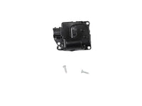 A/C And Heater Actuator | Mopar | Part Number (68018109AA)