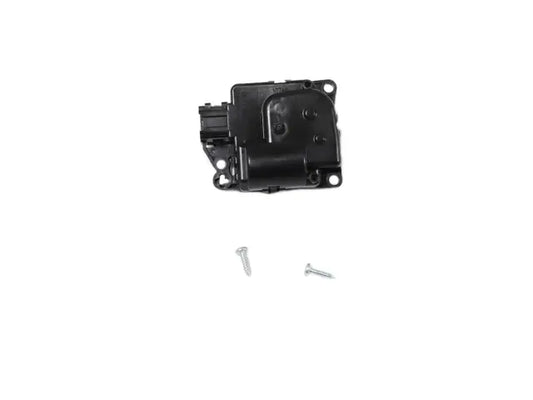 A/C And Heater Actuator | Mopar | Part Number (68018109AA)