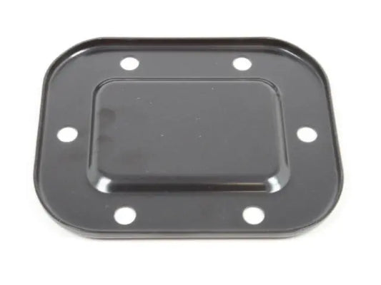 Power Take Off Cover - Mopar (68086050AA)