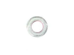 Hex Nut - Coned Washer Nut And Washer - Mopar (6036780AA)