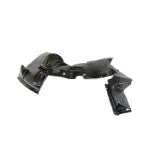 Splash Shield, Right - Mopar (55157116AI)