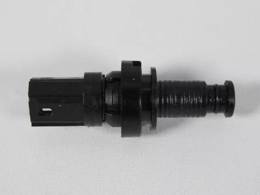 Door Ajar Switch | Mopar | Part Number (4687558)