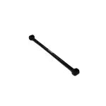 Toe Link Assembly - Mopar (52124840AB)