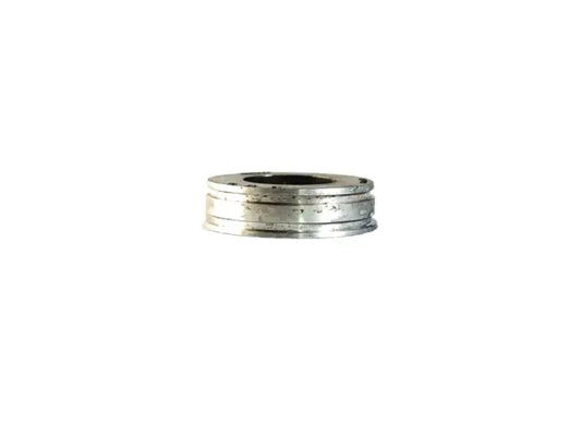 Adapter - Mopar (68444260AA)
