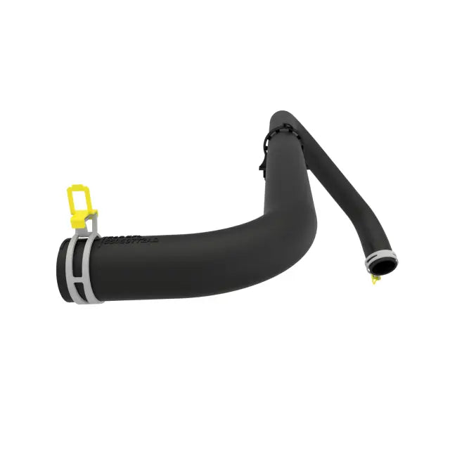 Radiator Inlet Hose - Mopar (68571917AA)