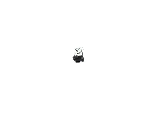 Mass Airflow Sensor - Mopar (68334657AA)