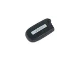 Integrated Key Fob Transmitter - Mopar (68417820AB)
