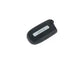 Integrated Key Fob Transmitter - Mopar (68417820AB)