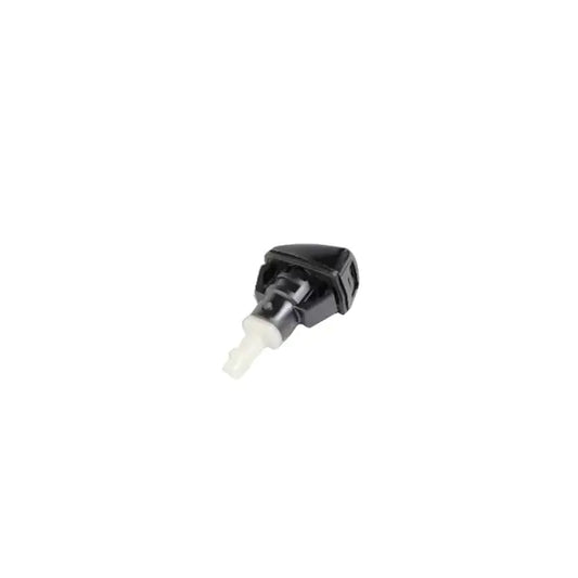 Windshield Washer Nozzle | Mopar | Part Number (4805742AC)