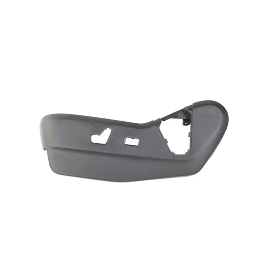 Driver Outboard Shield - Mopar (1UQ99DX9AC)