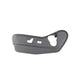 Driver Outboard Shield - Mopar (1UQ99DX9AC)