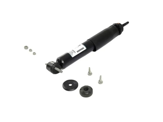 Suspension Shock Absorber Kit | Mopar | Part Number (68040873AB)