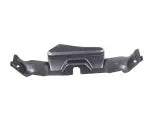 Radiator Upper Seal - Mopar (68366245AB)