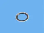 Slim Line Seal - Mopar (68100679AA)