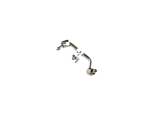 Fuel Tube - Mopar (5281485AB)