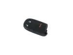 Integrated Key Fob Transmitter - Mopar (68417820AB)