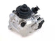 Fuel Injection Pump - Mopar (68631088AA)