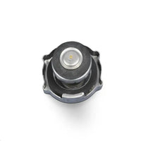 Radiator Cap - Mopar (52079880AA)