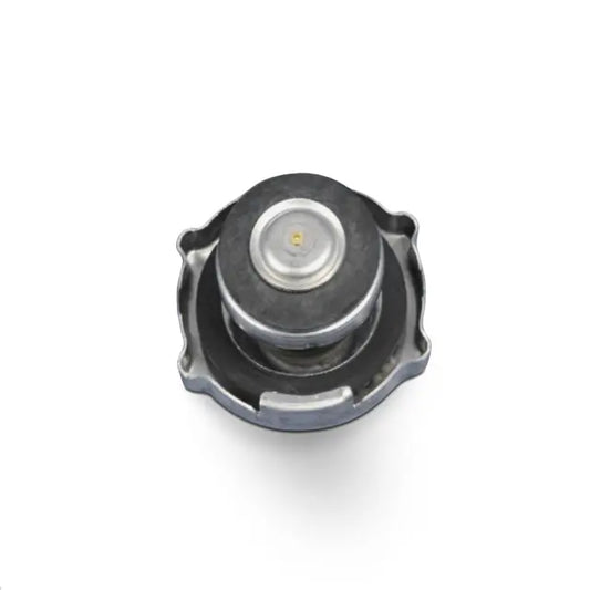 Radiator Cap - Mopar (52079880AA)