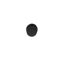 Push Pin | Mopar | Part Number (6504521)