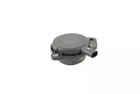 Cam Phaser Actuator - Mopar (5047788AD)