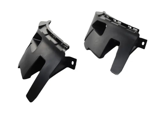 Fascia Support Bracket, Right - Mopar (68104944AD)