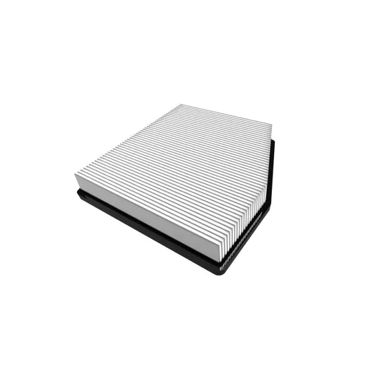 Air Filter - Mopar (68214516AA)