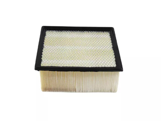 Air Filter | Mopar | Part Number (68517554AA)