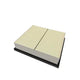 Air Filter - Mopar (4861756AA)