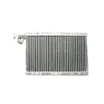 Air Conditioning Evaporator - Mopar (68238602AB)