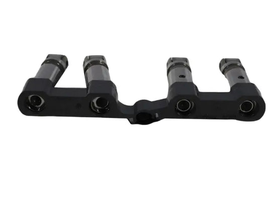 Hydraulic Lifters And Yoke- Front | Mopar | Part Number (5038785AD)