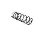 Rear Coil Spring, Right - Mopar (68262686AB)
